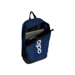 Adidas Linear Backpack - Mochila - Imagen 3