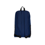Adidas Linear Backpack - Mochila - Imagen 4