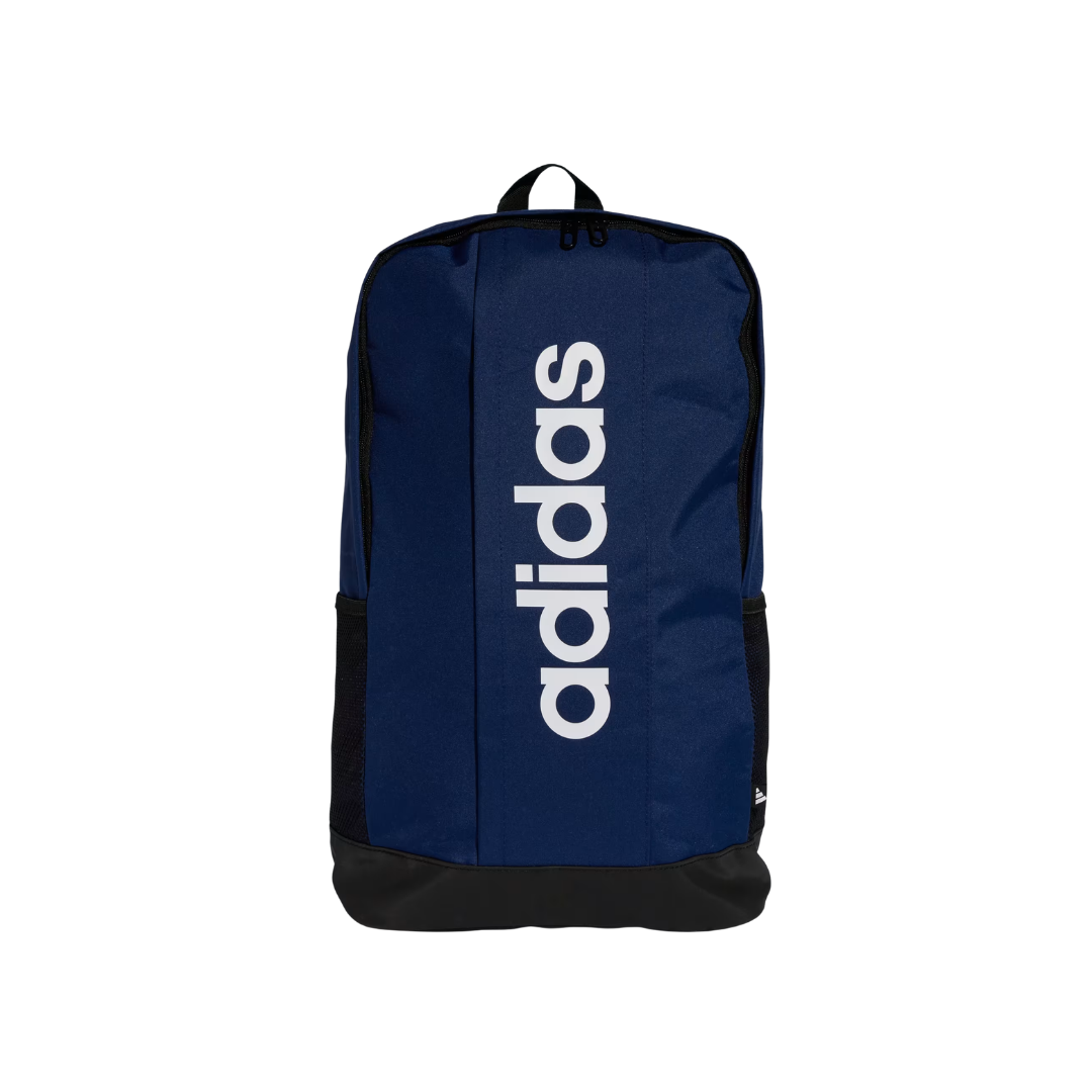 IN6120 Adidas Linear Backpack - Mochila - Imagen 1