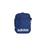 Adidas Linear Org – Morral