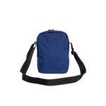 Adidas Linear Org – Morral - Imagen 2