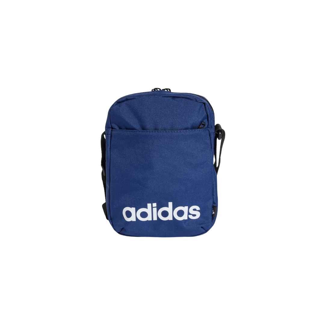 IN6128 Adidas Linear Org – Morral - Imagen 1