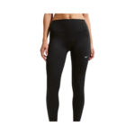 Nike One High-Waisted 7/8 Leggings - Calza Dama