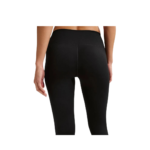 Nike One High-Waisted 7/8 Leggings - Calza Dama - Imagen 2
