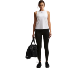 Nike One High-Waisted 7/8 Leggings - Calza Dama - Imagen 3