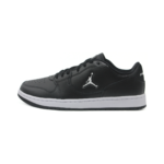 Nike Jordan Court Connect Low – Deportivo Hombre