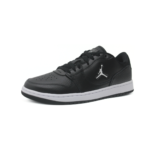 Nike Jordan Court Connect Low – Deportivo Hombre - Imagen 2