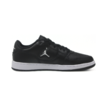Nike Jordan Court Connect Low – Deportivo Hombre - Imagen 3