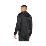 Adidas Tiro Hoodie – Buzo Hombre - Imagen 3