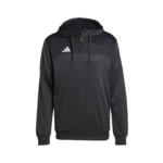 Adidas Tiro Hoodie – Buzo Hombre - Imagen 4