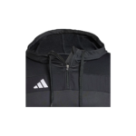 Adidas Tiro Hoodie – Buzo Hombre - Imagen 5