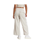 Adidas W 3S WV PT - Pantalón Dama - Imagen 3