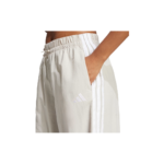 Adidas W 3S WV PT - Pantalón Dama - Imagen 2