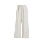 Adidas W 3S WV PT - Pantalón Dama - Imagen 4