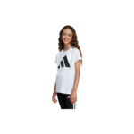Adidas Essentials Kids - Remera Niños