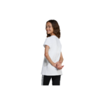Adidas Essentials Kids - Remera Niños - Imagen 2