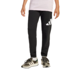 Adidas Essentials - Pantalón Hombre