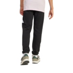 Adidas Essentials - Pantalón Hombre - Imagen 3
