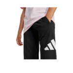 Adidas Essentials - Pantalón Hombre - Imagen 2