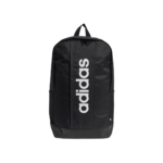 Adidas Linear Backpack - Mochila