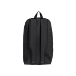 Adidas Linear Backpack - Mochila - Imagen 4