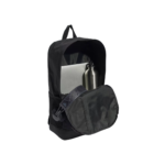 Adidas Linear Backpack - Mochila - Imagen 3