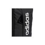 Adidas Linear Backpack - Mochila - Imagen 2