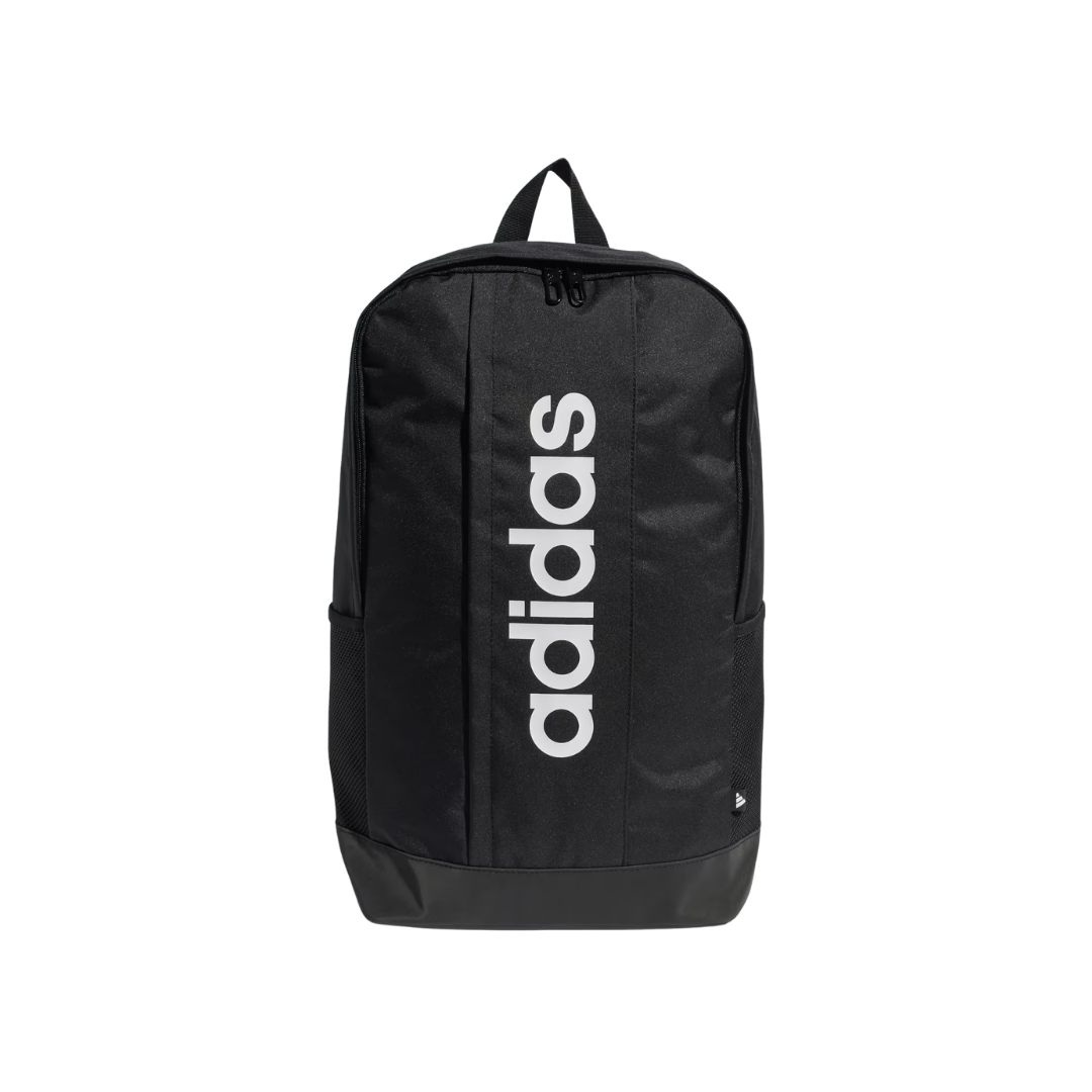 JD9556 Adidas Linear Backpack - Mochila - Imagen 1