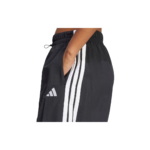 ADIDAS W 3S WV PT - Pantalón Dama - Imagen 2