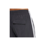 ADIDAS W 3S WV PT - Pantalón Dama - Imagen 3