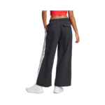 ADIDAS W 3S WV PT - Pantalón Dama - Imagen 4
