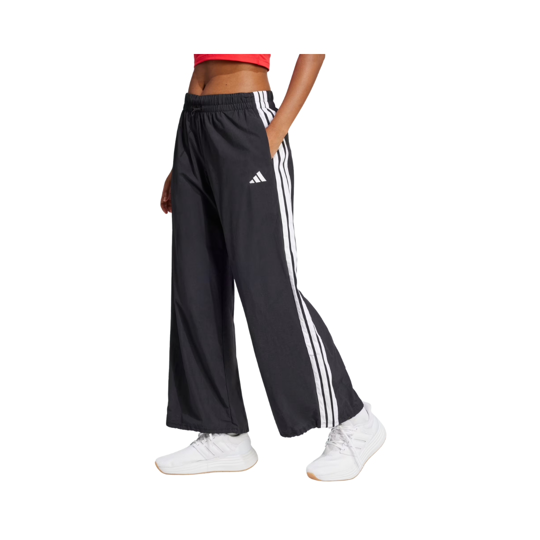 JE1306 ADIDAS W 3S WV PT - Pantalón Dama - Imagen 1