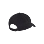 Adidas Lightweight Baseball - Gorro - Imagen 3