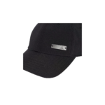 Adidas Lightweight Baseball - Gorro - Imagen 2