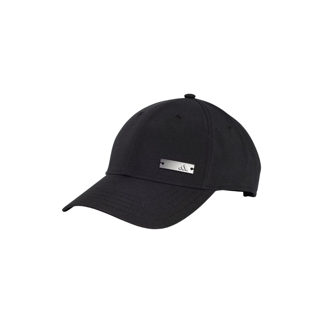 JE5653 Adidas Lightweight Baseball - Gorro - Imagen 1
