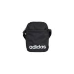 Adidas Linear Org – Morral