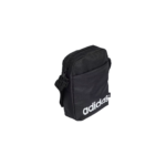 Adidas Linear Org – Morral - Imagen 2