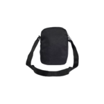 Adidas Linear Org – Morral - Imagen 3