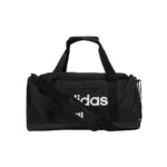 Adidas Linear Duffel - Bolso Mediano