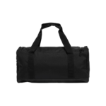 Adidas Linear Duffel - Bolso Mediano - Imagen 2