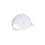 Adidas Lightweight Baseball  - Gorro - Imagen 3
