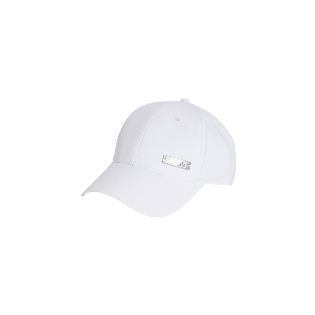 JF8484 Adidas Lightweight Baseball - Gorro - Imagen 1