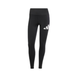 Adidas Train Essentials Big Logo - Calza Dama