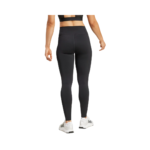Adidas Train Essentials Big Logo - Calza Dama - Imagen 3