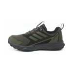 Adidas Terrex Tracefinder - Deportivo Hombre