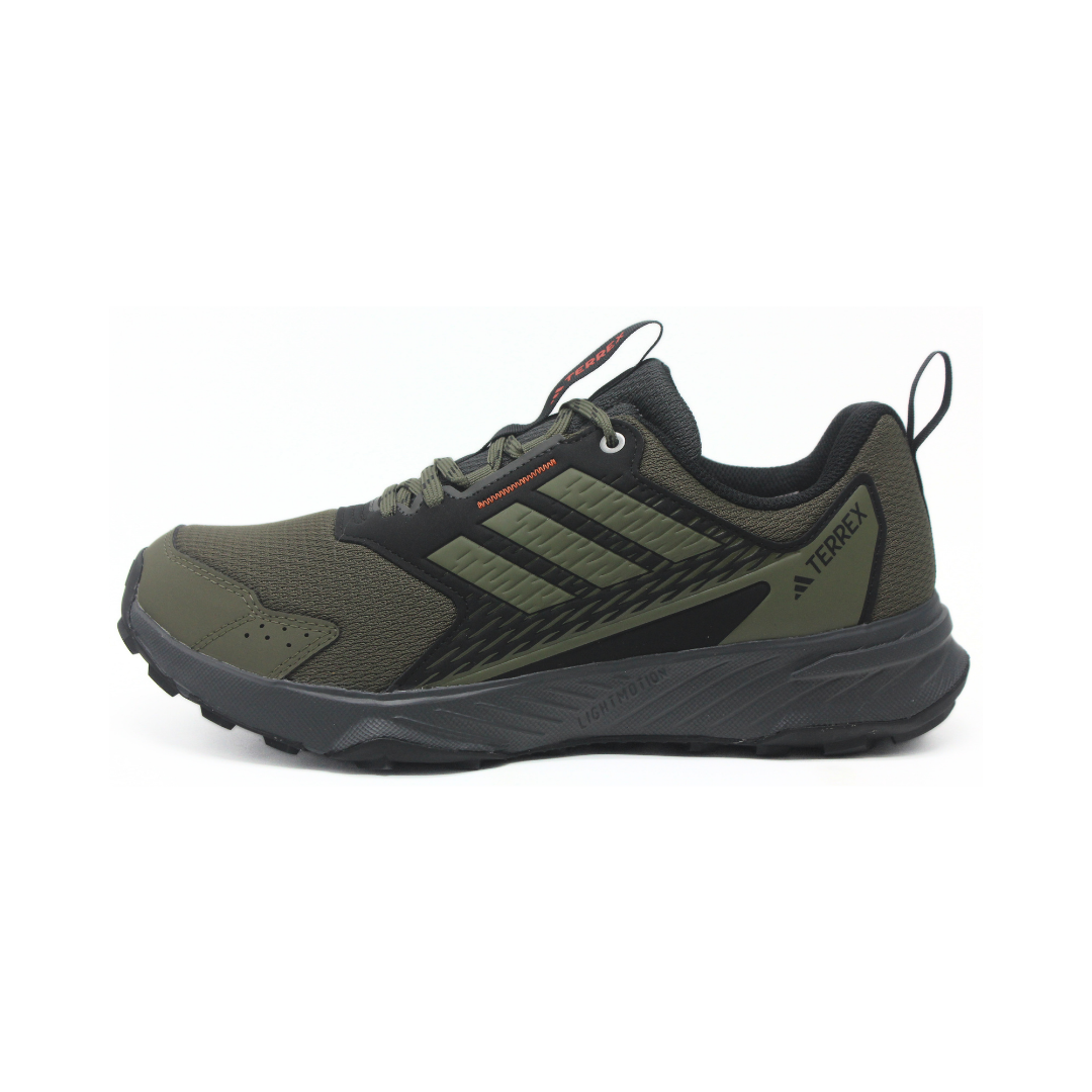 JI4285 (2) Adidas Terrex Tracefinder - Deportivo Hombre - Imagen 1