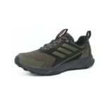 Adidas Terrex Tracefinder - Deportivo Hombre - Imagen 2