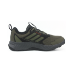 Adidas Terrex Tracefinder - Deportivo Hombre - Imagen 3