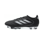Adidas Goletto IX FG/MG - Deportivo Hombre