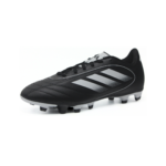 Adidas Goletto IX FG/MG - Deportivo Hombre - Imagen 2